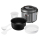 Sencor SRM 3151BK - 1267654 - zdjęcie 2